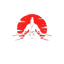 Bushido Training & Fitness logo