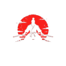Bushido Logo